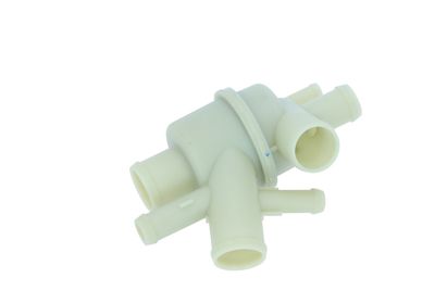 TERMOSTAT LICHID RACIRE NRF 725326 32