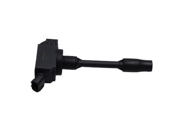 gyújtótekercs KAVO PARTS ICC-10032