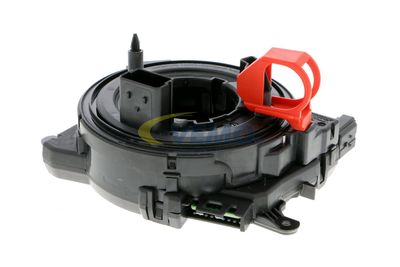 ARC SPIRALA AIRBAG VEMO V10721461 42