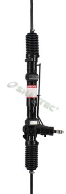 Рулевой механизм SHAFTEC PR1313 для FIAT DOBLO