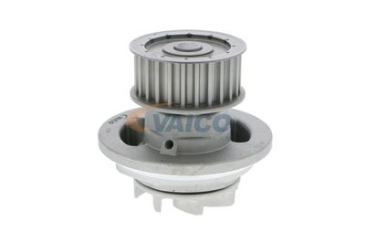 WASSERPUMPE MOTORKüHLUNG VAICO V4050017 24