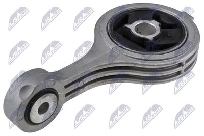 SUPORT MOTOR NTY ZPSFT003 1