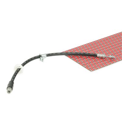 спирачен маркуч STARK SKBH-0820544