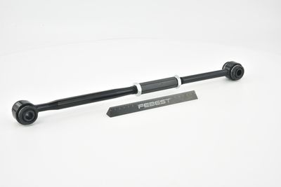 BRAT SUSPENSIE ROATA FEBEST 0125MCV20RH 48