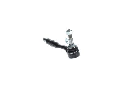 SPURSTANGENKOPF BOSCH 0986140605 14