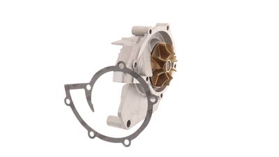 POMPă DE APă RăCIRE MOTOR SKF VKPC83425 27