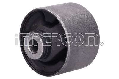 RULMENT DIFERENTIAL