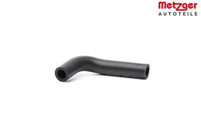 FURTUN ULEI METZGER AUTOTEILE 2400446 35