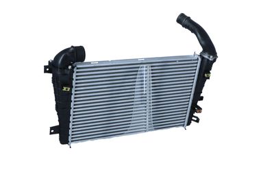 INTERCOOLER COMPRESOR NRF 30302 22