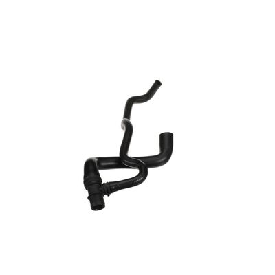 FURTUN RADIATOR GATES 052612 44