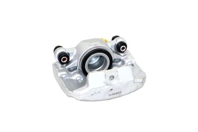 Brake Caliper 77.3710