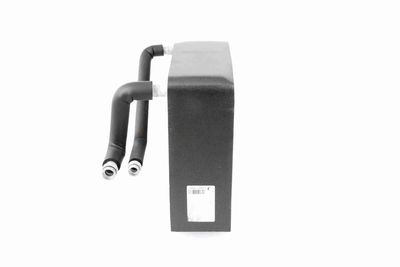 VERDAMPFER KLIMAANLAGE VEMO V30650035 3