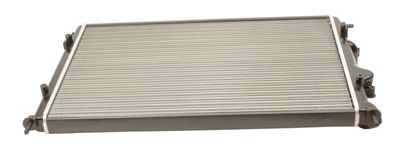 RADIATOR RACIRE MOTOR MAXGEAR AC230164 1