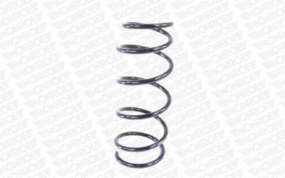 Suspension Spring SE3545