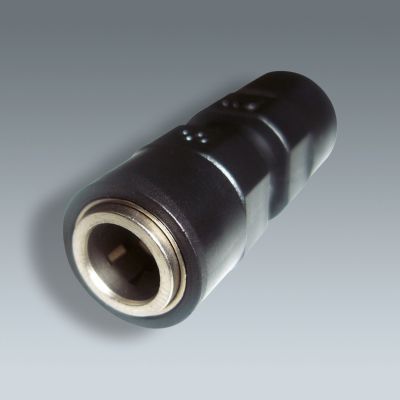 ENTRIEGELUNGSWERKZEUGSATZ KRAFTSTOFFLEITUNG KS TOOLS 1151090 1