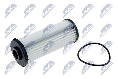 FSF-WW-013
