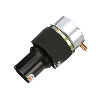 LUFTFEDER FAHRWERK Arnott A2523 73