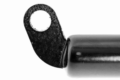 AMORTIZOR PORTBAGAJ VAICO V202057 2