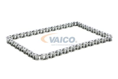 KETTE ÖLPUMPENANTRIEB VAICO V250818 54