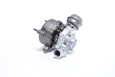 LADER AUFLADUNG BTS Turbo T916184 39