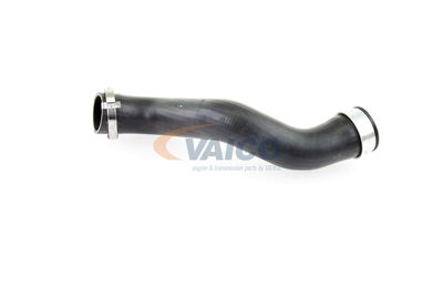 FURTUN EAR SUPRAALIMENTARE VAICO V102916 13