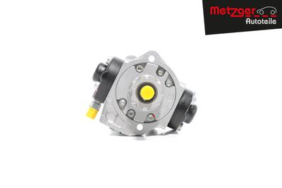 POMPA DE INALTA PRESIUNE METZGER AUTOTEILE 0830130 3