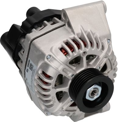 GENERATOR / ALTERNATOR HC-Cargo F032116330 3