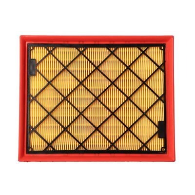 LUFTFILTER DR!VE+ DP1110100217 8