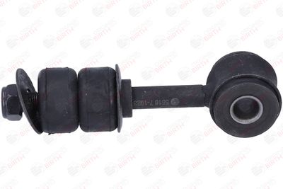 BRAT/BIELETA SUSPENSIE STABILIZATOR BIRTH 5516 1