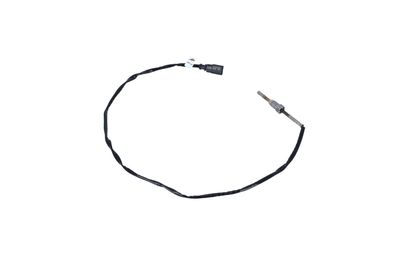SENSOR ABGASTEMPERATUR NRF 707156 27