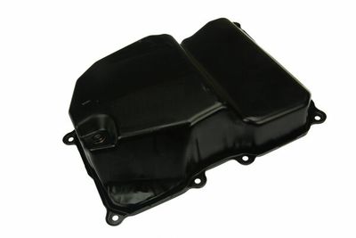 маслена вана (картер), автоматична трансмисия ÜRO Parts 24117566354