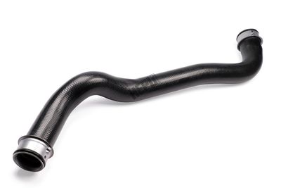 FURTUN RADIATOR HEPU TM7174