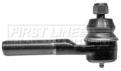 Tie Rod End FIRST LINE FTR5017