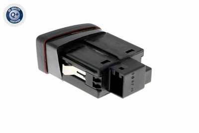 COMUTATOR LUMINI DE AVARIE VEMO V10730350 5