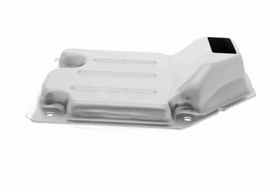 HYDRAULIKFILTER AUTOMATIKGETRIEBE VAICO V700622 2