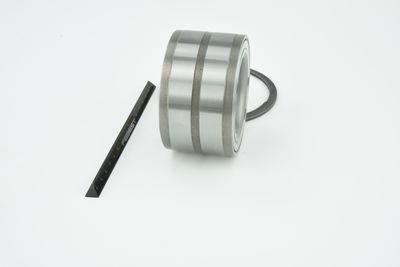 SET RULMENT ROATA FEBEST DAC50890051KIT 16