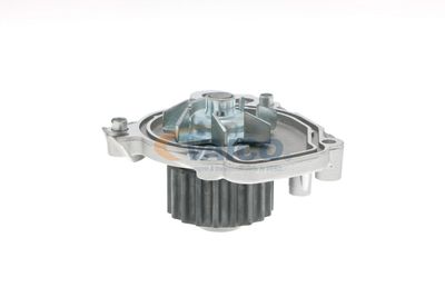 POMPă DE APă RăCIRE MOTOR VAICO V2650004 19