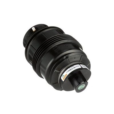 ARC PNEUMATIC DIRECTIE Arnott A3329 34