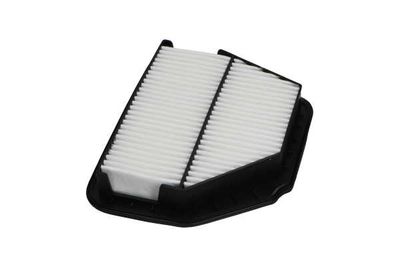 FILTRU AER AMC Filter DA753 5