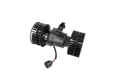 360 Grad Ansicht 24