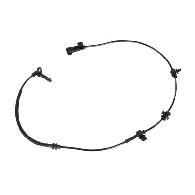 SENSOR RADDREHZAHL DELPHI SS20773 59