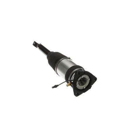 LUFTFEDERBEIN Arnott AS2968 44