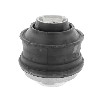 LAGERUNG MOTOR CORTECO 80001089 61