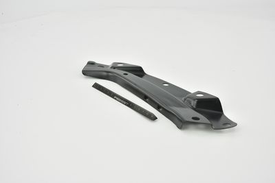 SPATIU DEPOZITARE FEBEST 2337PVLH 9