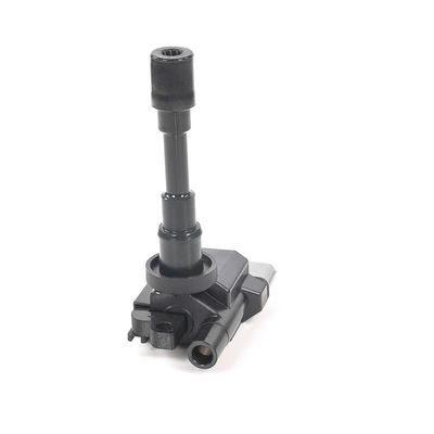 BOBINA DE INDUCTIE DELPHI GN1031812B1 8