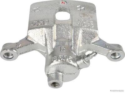 BREMSSATTEL Herth+Buss Jakoparts J3225011 1
