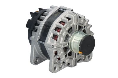 GENERATOR / ALTERNATOR VALEO 443314 19