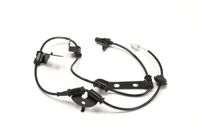 SENZOR TURATIE ROATA ATE 24071021603 14