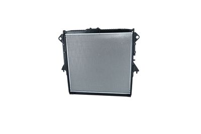 RADIATOR RACIRE MOTOR NRF 59074 26