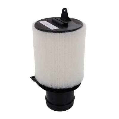 LUFTFILTER CORTECO 49359273 13